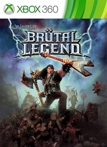 br-tal-legend-box.jpg