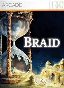 braid-box.jpg
