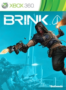 brink-box.jpg