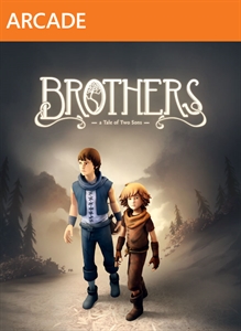 brothers-a-tale-of-two-sons-box.jpg