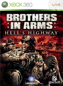 brothers-in-arms-hell-s-highway-box.jpg