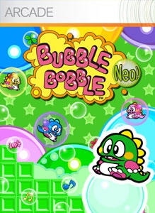 bubble-bobble-neo-box.jpg