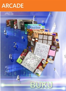 buku-sudoku-japan-box.jpg