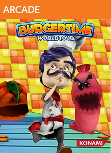 burgertime-world-tour-box.jpg