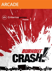 burnout-crash-box.jpg