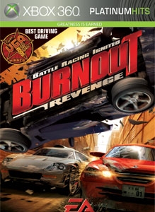burnout-revenge-box.jpg