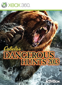 cabela-s-dangerous-hunts-2013-box.jpg