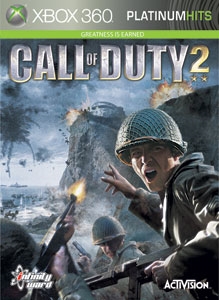 call-of-duty-2-box.jpg