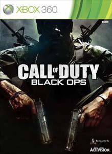 call-of-duty-black-ops-box.jpg
