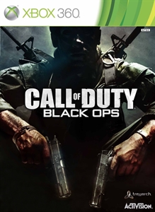 call-of-duty-black-ops-box.jpg