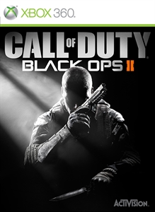 call-of-duty-black-ops-ii-box.jpg