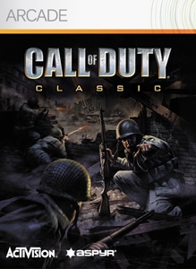 call-of-duty-classic-box.jpg