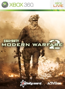 call-of-duty-modern-warfare-2-box.jpg