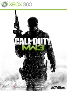 call-of-duty-modern-warfare-3-box.jpg