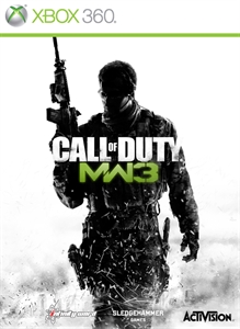 call-of-duty-modern-warfare-3-box.jpg