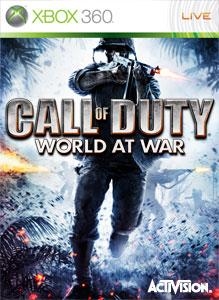 call-of-duty-world-at-war-box.jpg