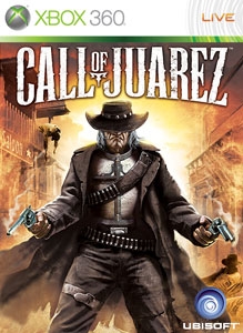 call-of-juarez-box.jpg