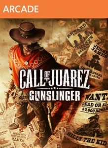 call-of-juarez-gunslinger-box.jpg