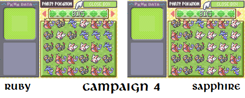 campaign-4.png