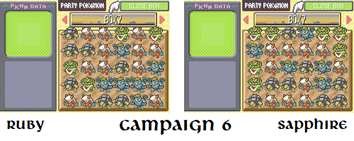 campaign-6.png