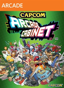 capcom-arcade-cabinet-box.jpg