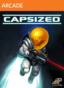 capsized-box.jpg
