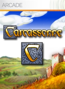 carcassonne-box.jpg