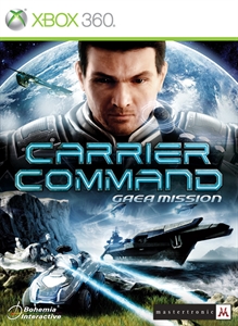 carrier-command-gaea-mission-box.jpg