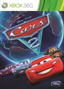 cars-2-the-video-game-box.jpg