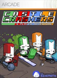 castle-crashers-box.jpg