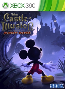 castle-of-illusion-starring-mickey-mouse-box.jpg