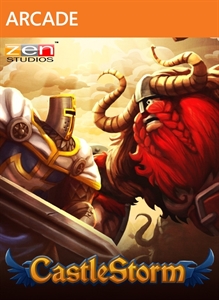 castlestorm-box.jpg