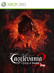 castlevania-lords-of-shadow-2-box.jpg