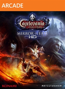 castlevania-lords-of-shadow-mirror-of-fate-hd-box.jpg