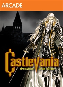 castlevania-symphony-of-the-night-box.jpg