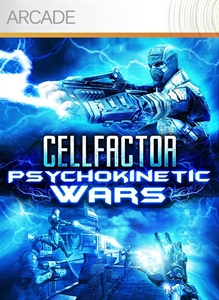 cellfactor-psychokinetic-wars-box.jpg