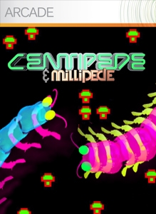 centipede-millipede-box.jpg