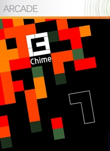 chime-box.jpg