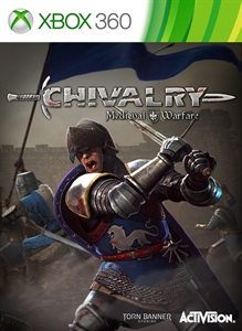 chivalry-medieval-warfare-box.jpg