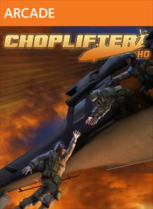 choplifter-hd-box.jpg