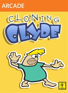 cloning-clyde-box.jpg