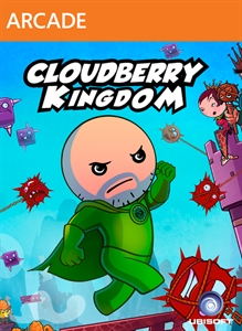 cloudberry-kingdom-box.jpg