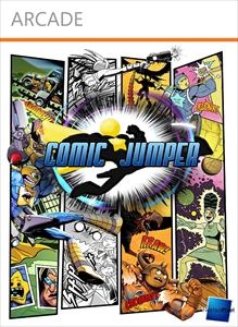 comic-jumper-box.jpg
