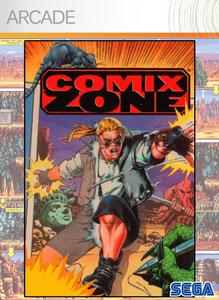 comix-zone-box.jpg