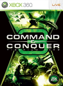 command-conquer-3-tiberium-wars-box.jpg