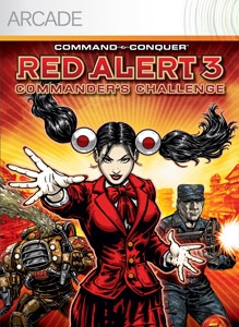 command-conquer-red-alert-3-commander-s-challenge-box.jpg