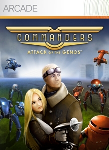 commanders-attack-of-the-genos-box.jpg