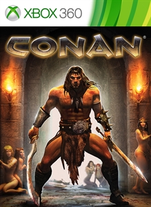 conan-box.jpg