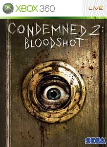 condemned-2-bloodshot-box.jpg