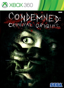 condemned-criminal-origins-box.jpg